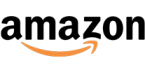amazon_logo
