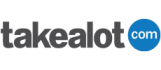 takealot