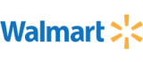 walmart